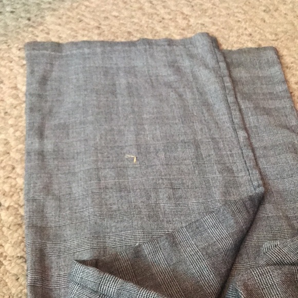 Speechless Trousers - Picture 6 of 7